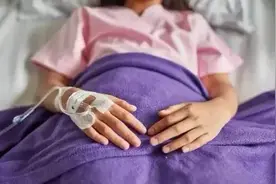 当一个女人嫁给了不爱自己的人会怎么样图片