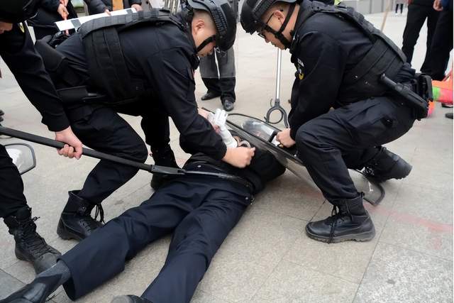 四川省民生研究会新媒体中心-官网