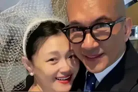 具俊晔私下玩很大？表面为大S守身如玉，却被知名女星爆去夜店图片