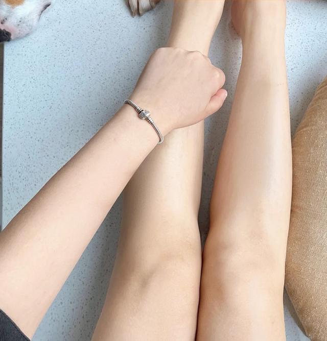 雅顿身体乳y20119a