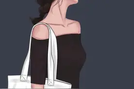 减肥搞笑的朋友圈文案图片