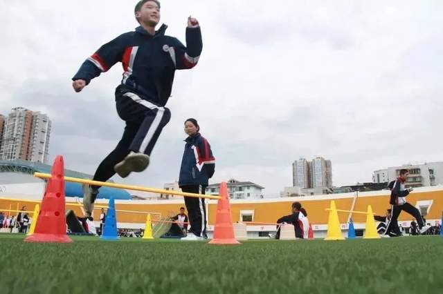 四川省民生研究会新媒体中心-官网