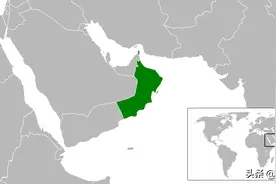 海外印度人3000多万，在哪占多数？有什么历史？影响力如何？图片