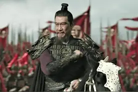 朱棣堪称“风之子”，三场大风把他吹上皇位图片