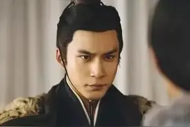 晋宣帝司马懿的精彩人生图片