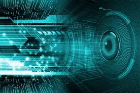 软件定义网络安全研究进展 | 科技导报图片