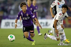 2月18日日职赛事解析（含比分）：鹿岛鹿角招兵买马卷土重来！图片