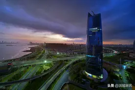 这个南昌市最贵的板块之一 还值得上车么？图片