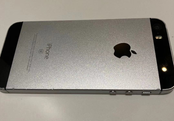 ƻ���ֻ��ĺ���ʷ����5��iPhone�������