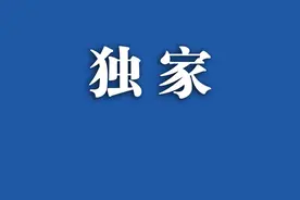 呼和浩特一男童放学后被别的家长接走，后又在幼儿园受了伤，引发“代接”责任风波图片