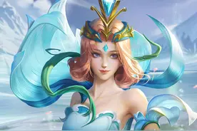 王者：职业上单和普通上单，谁更加有游戏体验，过来人告诉你答案图片