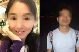 翟欣欣终于认罪！她舅舅已不敢出面干涉，4任丈夫被扒曝更多内幕图片