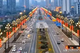 全国人口第一的省会城市成都超广州，从今以后进入一城多号牌时代图片
