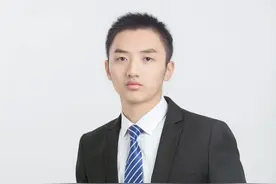 励志！他来自河南，考入985名校，如今保送清华硕博连读！网友：开挂的人生！图片