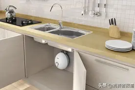 20款“小厨宝”比较试验：史密斯、美的、苏泊尔等5款水量方面表现优秀图片