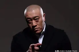 亚洲第一大前锋--马健图片