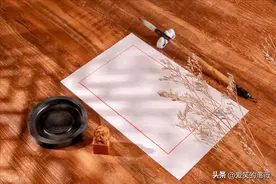 “人做三梦，多有贵气”，遇到这3种梦，暗示余生大吉大利图片