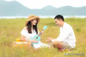 婚外情感之“照妖镜”：让男人欲罢不能的三儿，都惯用这些套路图片