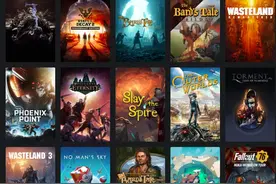 0x803F900A让Xbox玩家绝望，各显神通不如听我一言，解决一切杂症图片