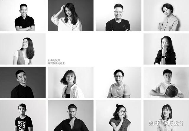 2022�������ҳ��ƹ�˾