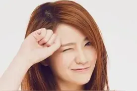 歌手香香作为网络第一女歌手，曾如此风光的她如今去哪里了图片