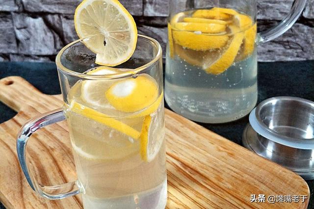 寤鸿涓€佸勾浜猴細杩囧勾涔版按鏋滐紝杩?绉嶅彲浠ユ斁蹇冨悆锛屼綆绯栧ソ鍚冭惀鍏婚珮