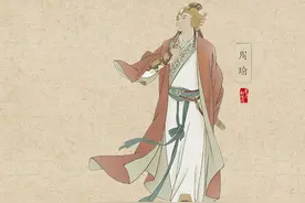 周瑜死亡之谜终于揭开！专家：并非被诸葛亮气死，死的很冤枉图片