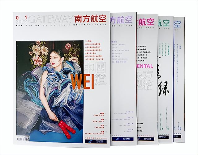 龙行营销——更懂中小企业的品牌营销咨询公司