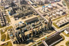 基坑降水工程：5大方法、3大因素、5大问题图片