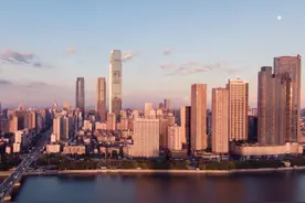 重要信号！国家严控撤县改区，这些省会城市“扩容梦”要碎了图片