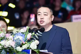 正式任命！乒协官宣新职务，朱雨玲不负刘国梁期待，重启国乒挑战图片