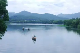 苏轼最富哲理的七首词，读懂才能谈人生！图片