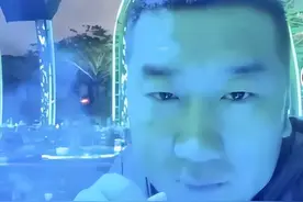 2018年，女子被醉汉调戏，其男友对醉汉狠下杀手，结果被判无罪图片