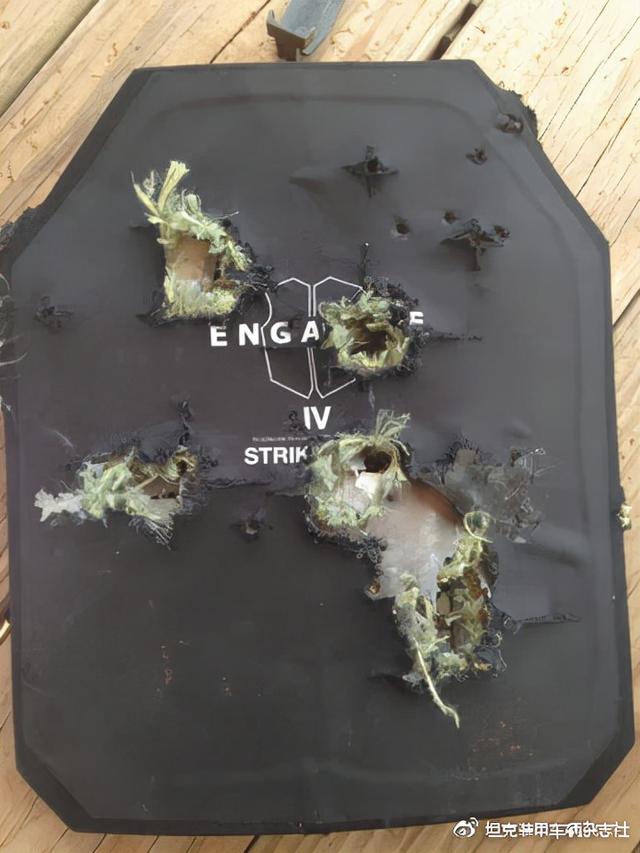 走进玄学PLUS21：特工那点事