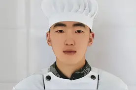 军营“硬菜”系列之绝味鸭脖图片