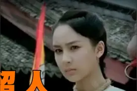 古代犯人被斩首时，大喊一句刀下留人真的能救人吗？只会死的更快图片