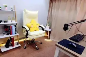 语音房真的赚钱么？图片