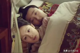 古代皇帝的“启蒙”老师，在教完皇帝后，她们各自的结局如何？图片