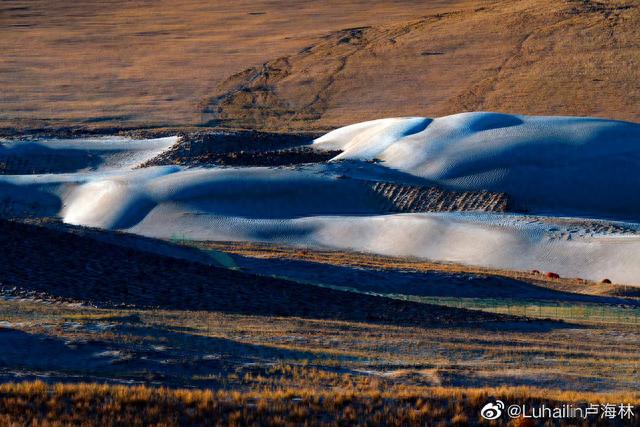 һֵ̨�������й������ǵ��ֻ��������и�ϸ���������أ��ж���ǧ����