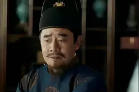 《山河月明》中为何不见徐妙云的母亲？她祸从口出，死于非命图片