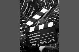 11月8日（星期二）CCTV6节目预告图片