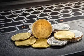 本周值得关注的加密货币图片