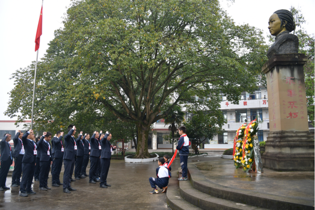 四川省民生研究会新媒体中心-官网