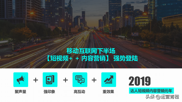 ��������ƵӪ����������������������˼·��ѧϰ����