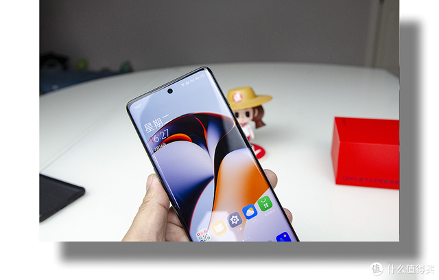 2023���Լ۱��ֻ��Ƽ���ȫ��λѡ��ָ��