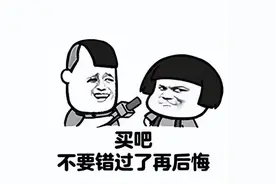 预算1000左右，这三款口碑爆棚的千元机可入！华为、OPPO、红米图片