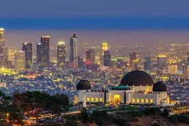 昔日豪宅沦为老破小 京城老牌富人区「芳」华不再图片