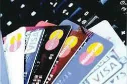 信用卡最低还款是什么意思图片