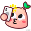 κҳȦʼǺջĻ