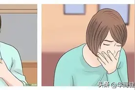 【科普知识】“消化不良”了怎么办？图片